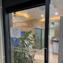 불로치과의원 이미지