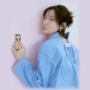 소다롯데구리점