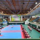 보라매태권도 이미지