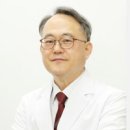 춘천시노인전문병원 이미지