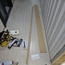 부산 센텀푸르지오 이미지