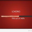 푸들푸들 이미지