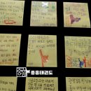 중흥태권도장 이미지