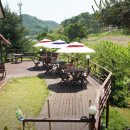 숨터펜션 이미지