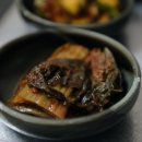 우정식당 이미지