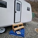 별애드림 캠핑장 이미지