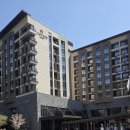 31140-14-37-52 | 전동카트 타고 올라가는 제천 포레스트 리솜 빌라형 방문후기