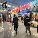 버닝헤드 이미지