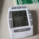 대구공업고등학교 | 비전공자(문과)의 3일(2일) 벼락치기 45회 합격 후기 (2022책, 공부방법, 요약본, 기출문제, 접수팁...