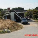 대왕보건진료소 이미지