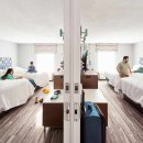 Room Plus