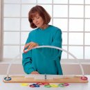 유한의료기 이미지