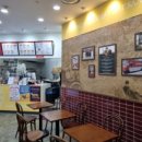 잠실프라자약국 이미지