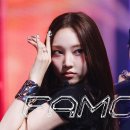 All day project/famous 이미지