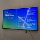 카피뱅크 - 서구 | (헤이딜러 브랜드 마케터 경력직 채용 후기) 면접만으로 브랜드의 호감을 파는 법