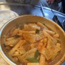 또봉이통닭(반구시장점) | 수원 권선 시장 맛집, 또봉이통닭 - 내돈내산 후기