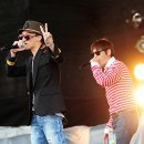 지디파크 이미지