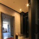 경인로160번길 이미지