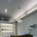 11-C | [창원 대방동 속눈썹] 봄날의 브로우 마스카라 연장 C컬11mm 후기