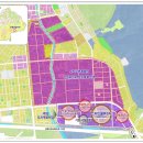 삼계부분정비 이미지