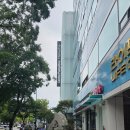 [아트센터달](6-7세)그림책 그리고 미술(정원 8명)(화)16:30 | 퐁피두센터 한화 개관전 후기｜큐비스트 시각의 혁신가들 대표작·관람료·주차