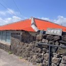 아람별방 이미지