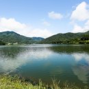 파로호느릅마을 이미지