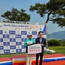 MG 골프 아카데미 네이버블로그