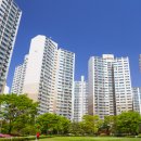 고덕삼성탑공인중개사사무소 이미지