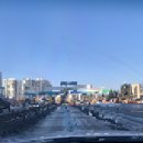 오투(O2)메디케어 이미지