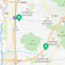 목동현대힐공인중개사사무소 이미지