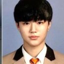 성공한아들