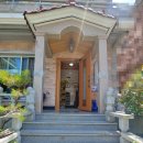 산타부동산공인중개사사무소 이미지