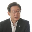 경기주택도시공사 노동조합 이미지