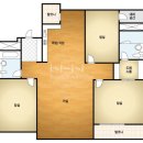 미사강변푸르지오공인중개사사무소 이미지