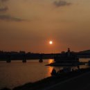 진한자동차 이미지