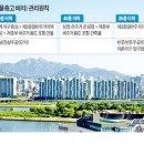 압구정-234 이미지