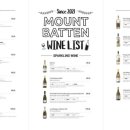 딱좋아식당 이미지