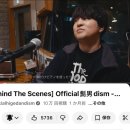 첼로교실(4개월 과정) | 한자 노베가 독해 만점으로 N3 합격한 후기