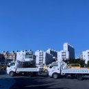 SK유진주유소 이미지