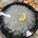 역북회직판장