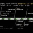 옐로우 짐(성서점) 이미지