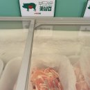 그대의봄여성의원 이미지