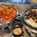 백암광장화장실 이미지