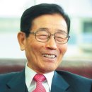 김상헌공인중개사사무소 이미지