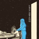 작은여우숲도서관 이미지