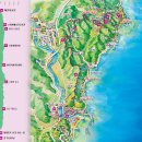 영덕환경자원관리센터 이미지