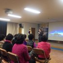 대송면사무소 이미지