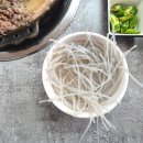 한밭식당 이미지