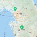 삼성래미안2차아파트경로당 이미지